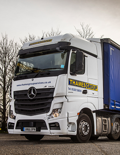 Honest reliable hardworking service in essex