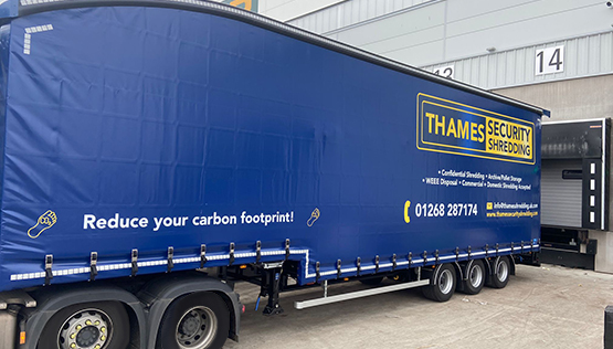 double deck haulage in essex