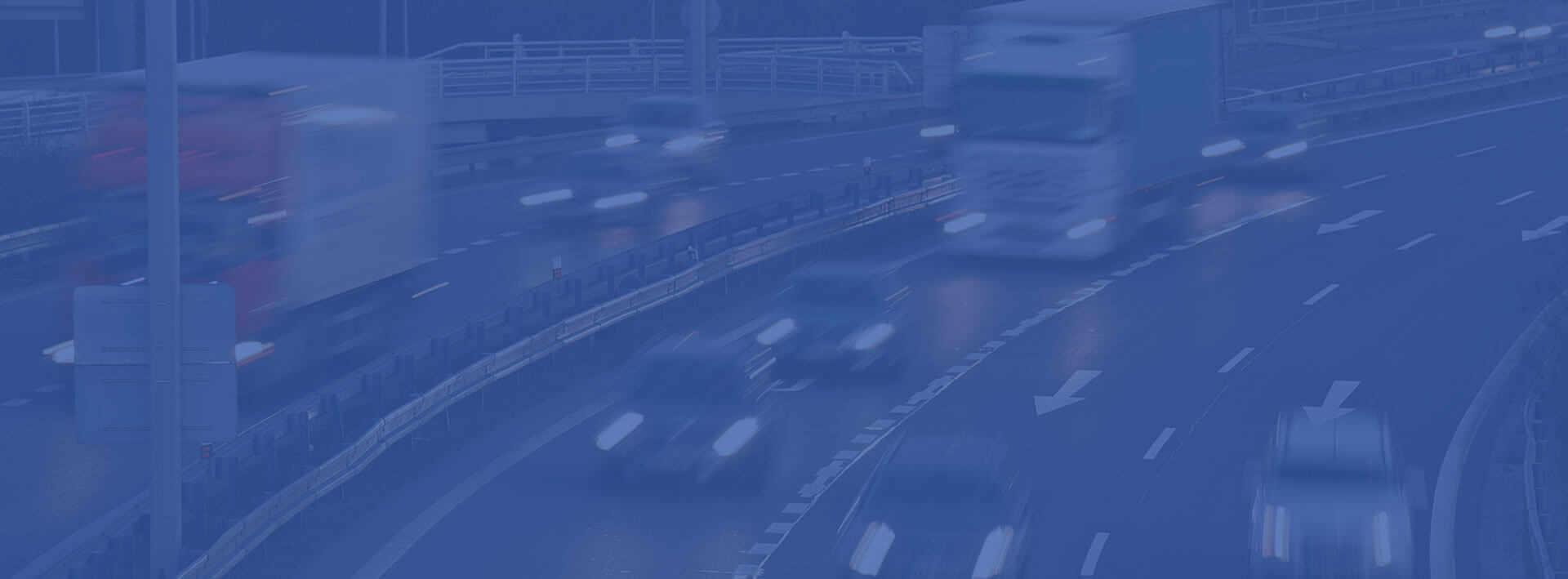 Haulage company in essex